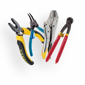 pliers-and-plier-sets