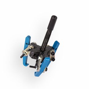 pulley-puller