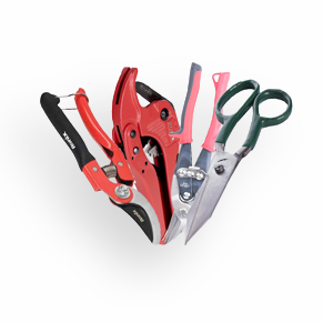 sheers-and-snips